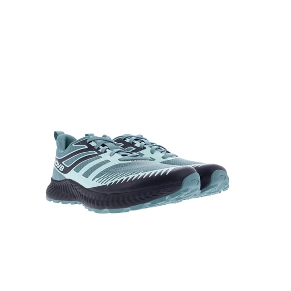 INOV8 TRAILFLY W