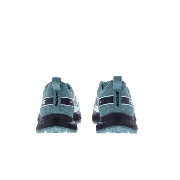 INOV8 TRAILFLY W