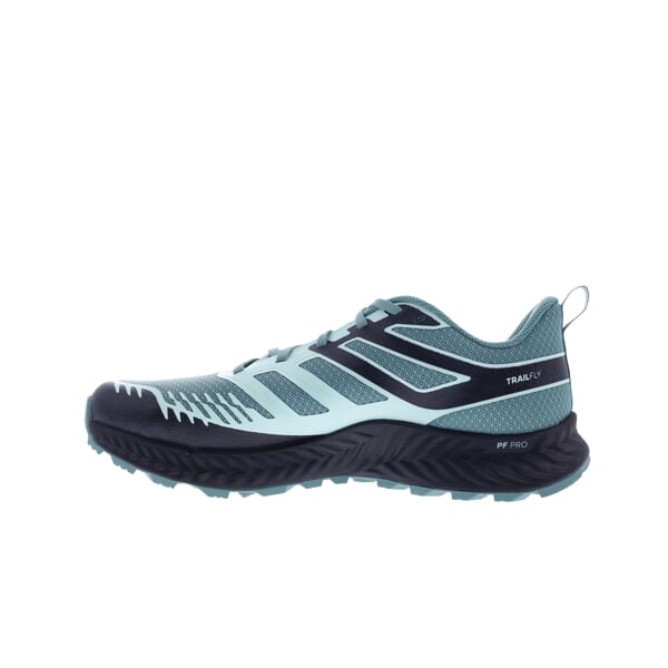INOV8 TRAILFLY W