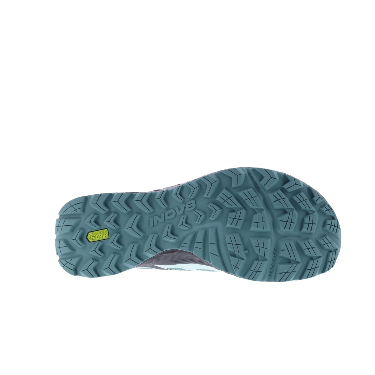 INOV8 TRAILFLY W