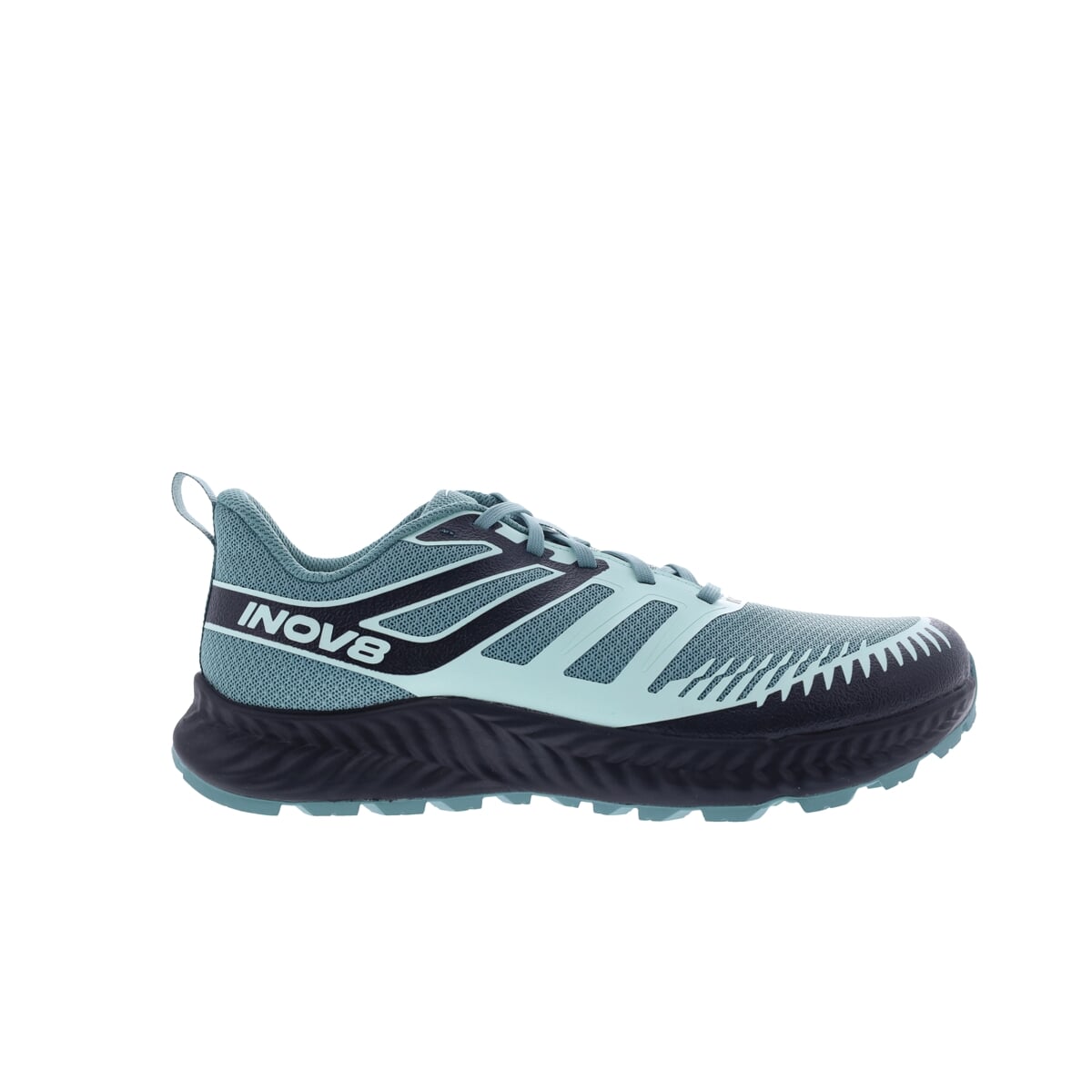 INOV8 TRAILFLY W